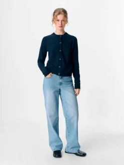 Object neuletakki Objthess Sky Captain