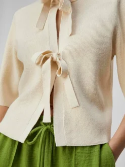 Object neuletakki Objulla Parvi 2/4