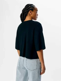 Object neuletakki Objulla Parvi 2/4