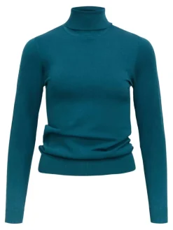 Object pooloneule Objthess Rollneck