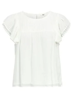 Object pusero Objann S/L RE Frill