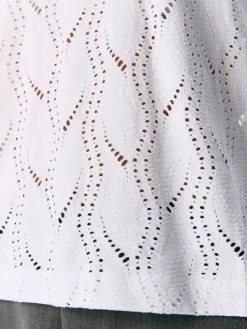 Object pusero Objava 2/4