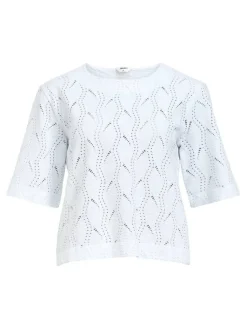 Object pusero Objava 2/4