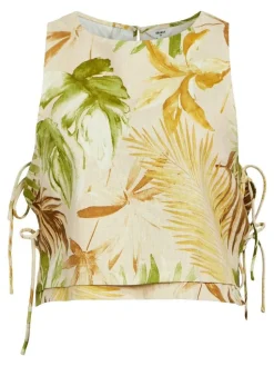 Object pusero Objchang Re S/L Cropped