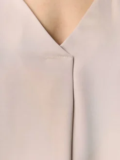 Object pusero Objchilli 2/4