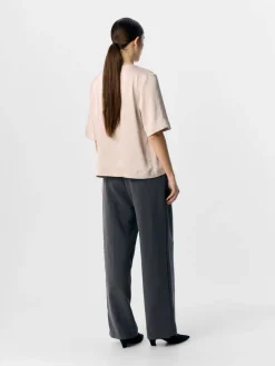 Object pusero Objchilli 2/4