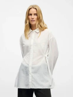 Object pusero Objethel L/S