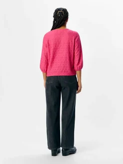 Object pusero Objlaila