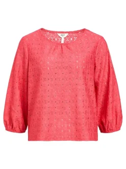 Object pusero Objlaila