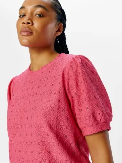 Object pusero Objlaila S/S