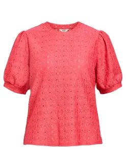 Object pusero Objlaila S/S