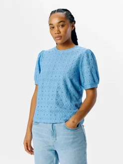 Object pusero Objlaila S/S