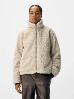 Object takki Objfreya