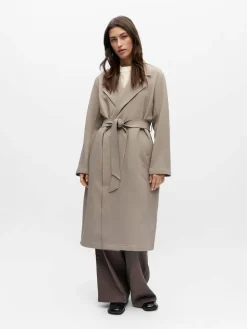 Object takki Objmarie RE Trench