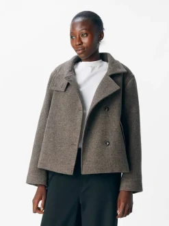 Object takki Objriki Short