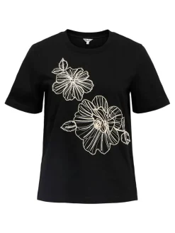 Object t-paita Objviv S/S RE