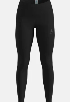 Odlo aluskerrastohousut Active Warm W