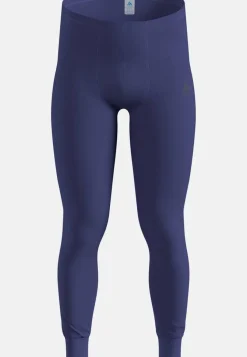 Odlo aluskerrastohousut Active Warm