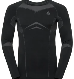 Odlo aluskerrastopaita Fundamentals Performance M