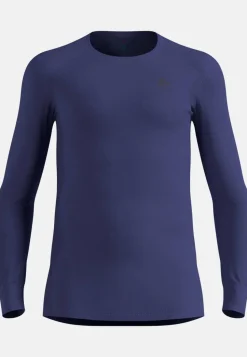 Odlo aluspaita Active Warm