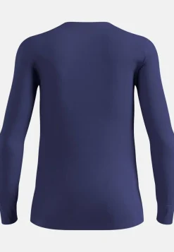 Odlo aluspaita Active Warm