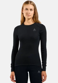 Odlo aluspaita Active Warm W