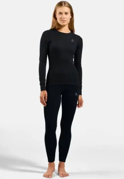 Odlo aluspaita Active Warm W