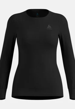 Odlo aluspaita Active Warm W