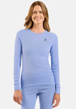 Odlo aluspaita Active Warm W