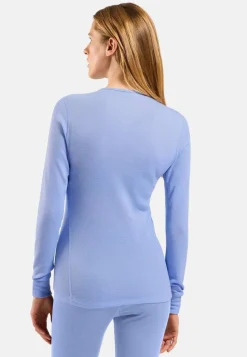 Odlo aluspaita Active Warm W