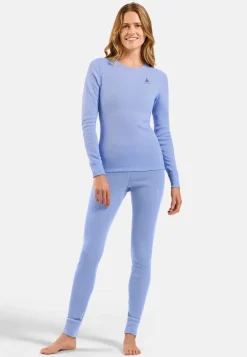 Odlo aluspaita Active Warm W