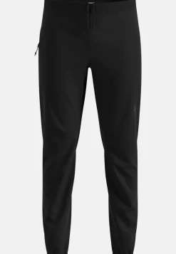 Odlo housut Essential Warm