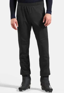 Odlo housut Essential Warm