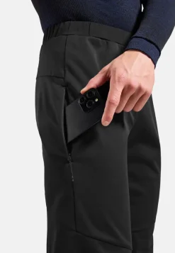 Odlo housut Essential Warm