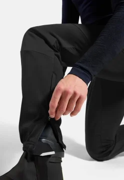 Odlo housut Essential Warm