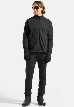 Odlo housut Essential Warm