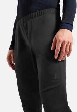 Odlo housut Essential Warm