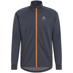 Odlo takki Brensholmen M