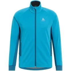 Odlo takki Brensholmen M