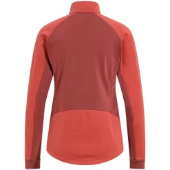 Odlo takki Brensholmen W