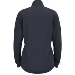 Odlo takki Brensholmen W