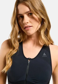 Odlo urheiluliivit Seamless High