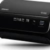 Omron täysautomaattinen johdoton verenpainemittari Evolv mus