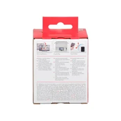 One For All antennivahvistin SV9610-5G