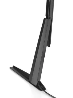 One For All pöytäteline WM2870 32-70” televisiolle