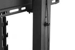 One For All pöytäteline WM2470 32-55” televisiolle