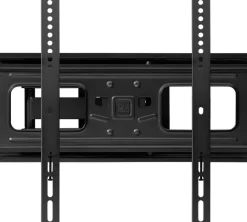 One For All seinäteline WM4452 varrellinen 13-65” televisiol