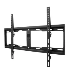 One For All seinäteline WM4611 kiinteä 32-90” televisiolle