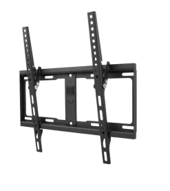 One For All seinäteline WM4421 kallistuksella 32-60” televis