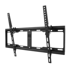 One For All seinäteline WM4621 kallistuksella 32-84” televis